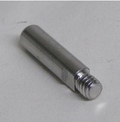 Jet Tool Part JML-62 Handle JML-62